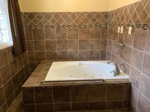 SunLight Motel Long Beach