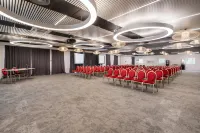 Hôtel Mercure Antibes Sophia Antipolis Hotels in Valbonne
