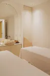 Hôtel Cala di Greco - spa