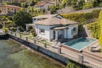 Sala Comacina Villas