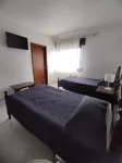 Hotel J.S.F.