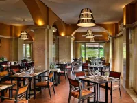 Dolce by Wyndham CampoReal Lisboa Hotels in Torres Vedras