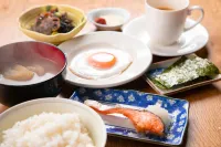 Personal Hotel You Hotels in Takeo