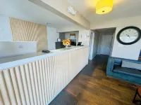 Deluxe Inn & Suites Hotels in Junction City