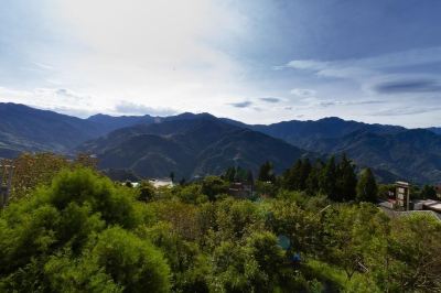 ホテル周辺 ハウステンボスの写真