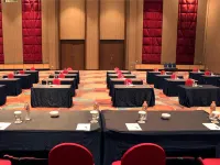 Gammara Hotel Makassar Hotels in Mariso