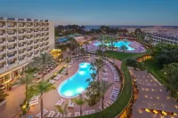 3HB Guarana - All Inclusive - Spa