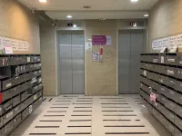 ArtinnKunming โรงแรมใกล้Bopiliao Historical Block