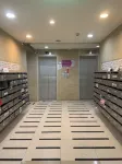 ArtinnKunming Hotels near Ximending