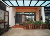 패션 마궁 시티