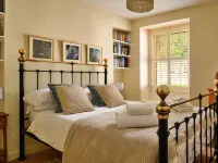 Awelon Các khách sạn ở Tremadog