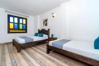 Santiago DC Hotel Hotels in Cali