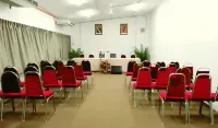 메르싱 메를린 인