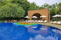 Mision del Sol Resort & Spa Adults Only - piscine