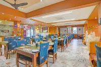FabHotel Siddharth Inn - Nr Siddharth Bunglows Hotels in Kalol
