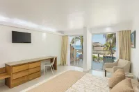 Posada Real Ixtapa Hotels in Ixtapa
