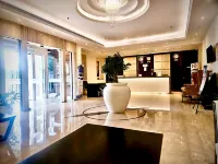 Continent Hotel Hotels in Shaheed Bhagat Singh Nagar