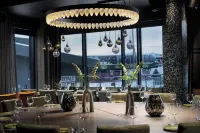 Riddergaarden Mountain Lodge, Beitostølen Hotels in Vang i Valdres