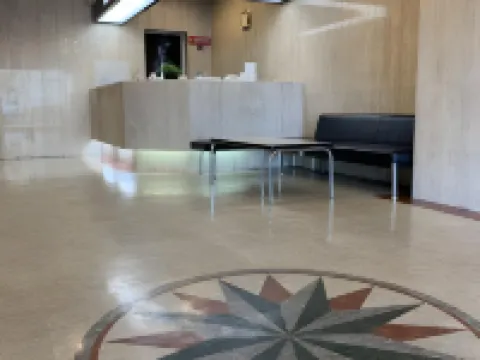 Onoda Oriental Hotel Hotels in Sanyoonoda