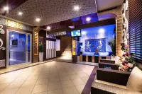 Rangsit Grand Condo Hotels in Khlong Luang