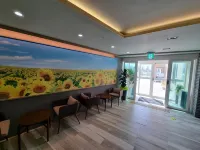 Buan Gaon Resort Hotels in Buan-gun