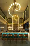 PĀMA Boutique Hotel & Bistro Hotels in Đà Nẵng