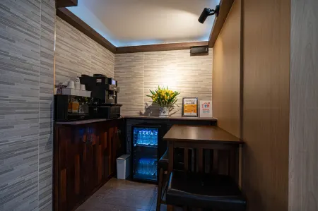 Busan Guseo-Dong Vov Отели рядом с достопримечательностью «Пусанский университет иностранных языков»