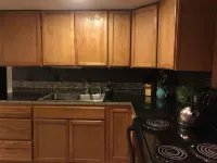 Stay at home in Reno close to midtown and airport