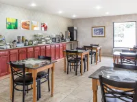 Quality Inn Hanceville US Hwy 31 Hotels in Cullman County