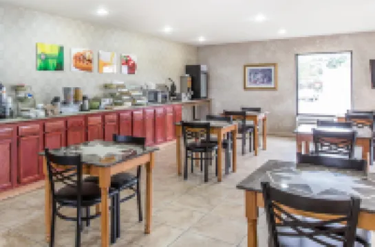 퀄리티 인 핸스빌