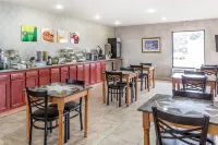 Quality Inn Hanceville US Hwy 31 Hotels in Good Hope