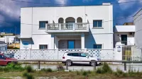 B&B Estasi Sul Mare