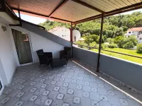 Apartment Kurelic