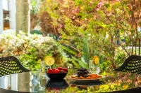 Royal Park Resort Apartment 74