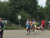 Inlet View House - Downtown Anchorage