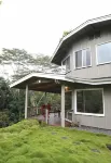 Gorgeous! The Waterfall Retreat At Reed's Island