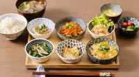 KOKO HOTEL Yokohama Tsurumi Hôtels à proximité de la Shirasagi Railway Station