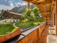 Obertal