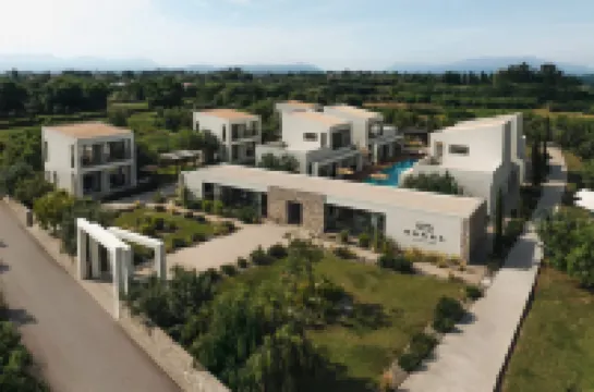 Hooga Feel the Cosiness