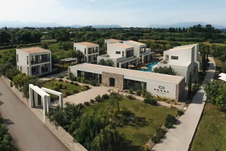 Hooga Feel the Cosiness Отели в г. Zaloggo