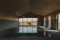 Pico Vineyards - by Unlock Hotels