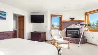 Seacliff Haven by AvantStay - 4-Star