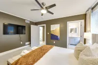 1 Mi to Dtwn: Walkable Gem in Pittsburgh - Condos