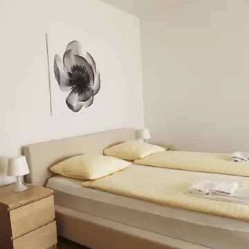 Rent a Home Schweizergasse