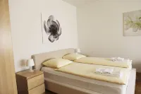 Rent a Home Schweizergasse Hotels near Heimatmuseum Allschwil