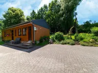 Charming Chalet in Vielsalm Hotels in Vielsalm