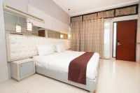 Sapadia Guesthouse Ciwidey Bandung Hotel a Ciwidey