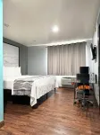 Valued Stay Madison