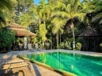 Mae Nai Gardens