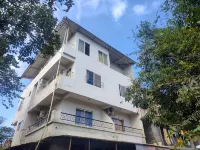 Hotel Nisarg Hotels in Dhangarwadi